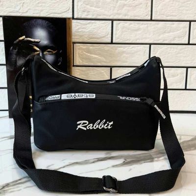 کیف دوشی اسپرت دخترانه کد b30