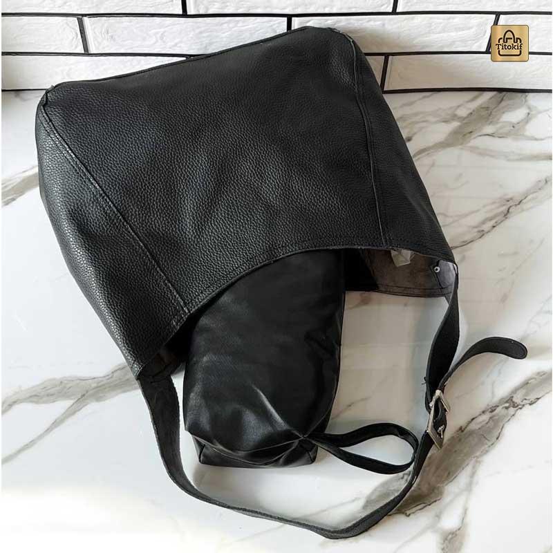 کیف دوشی دخترانه کد a142
