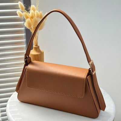 کیف  دوشی دستی دخترانه  دو حالته  کد 2247